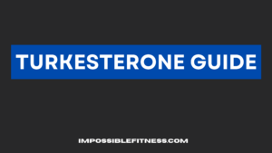 turkesterone-guide