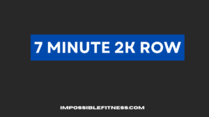 7-minute-2k-row