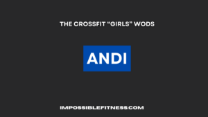 andi-girls-wod