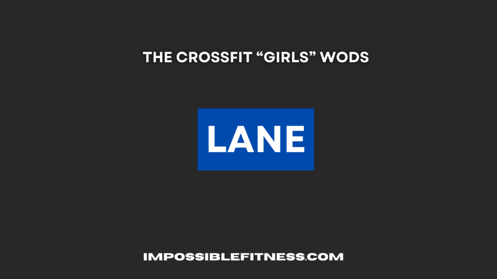 lane-girls-wod