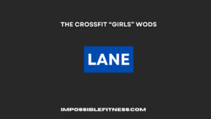 lane-girls-wod