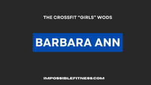 barbara-ann-girls-wod
