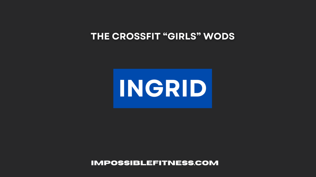 ingrid-girls-wod