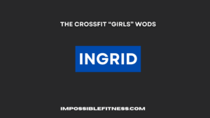 ingrid-girls-wod