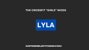 lyla-girls-wod