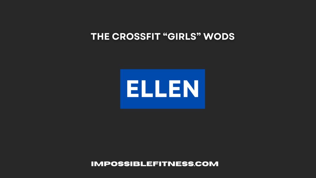 ellen-girls-wod