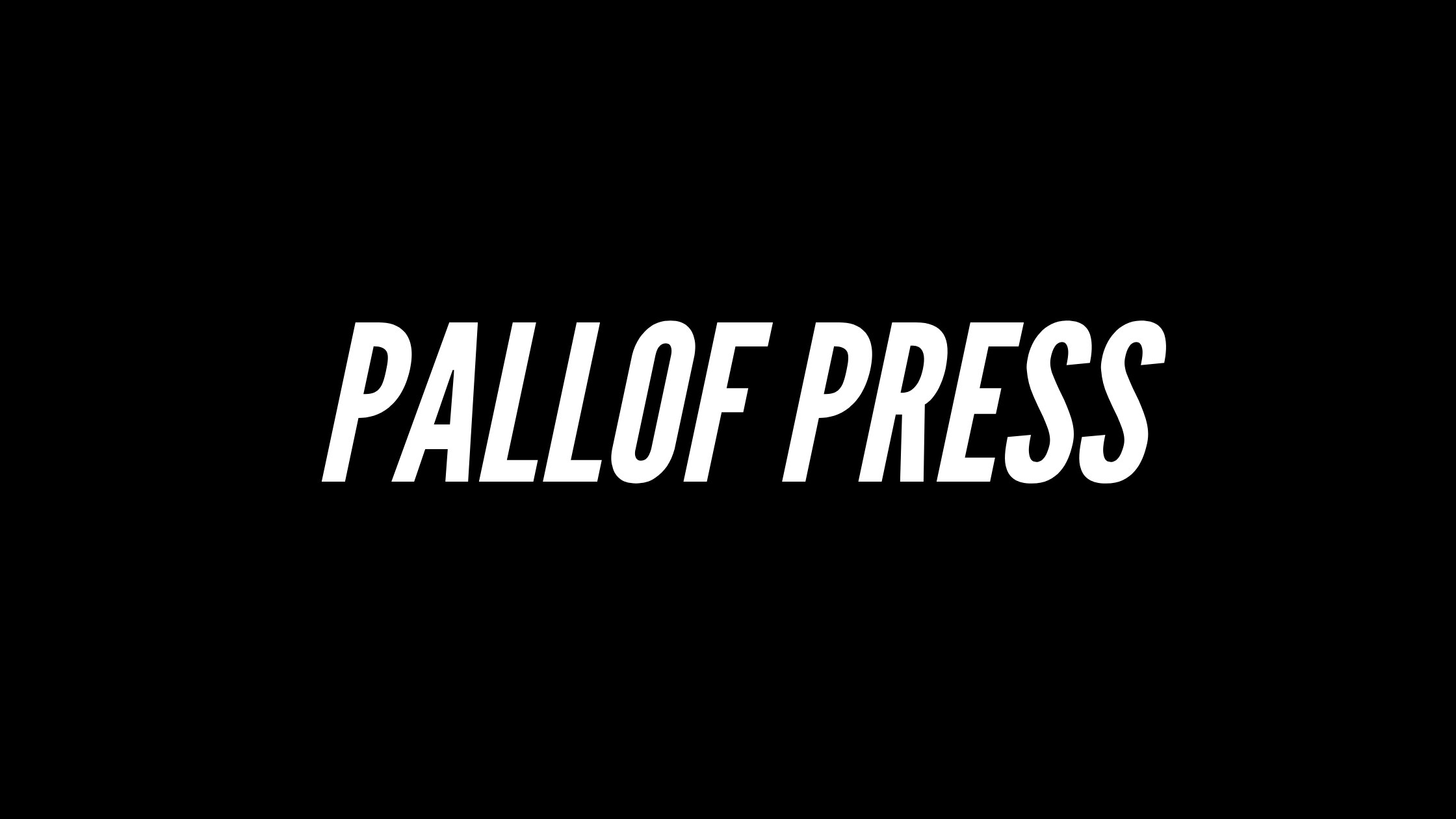 pallof-press