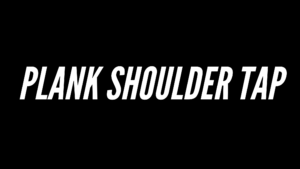 plank-shoulder-tap