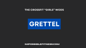 grettel-girls-wod