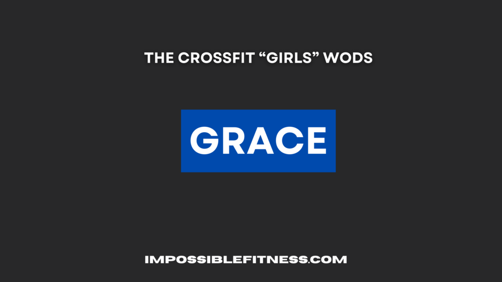 grace-girls-wod