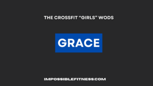 grace-girls-wod