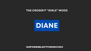 diane-girls-wod