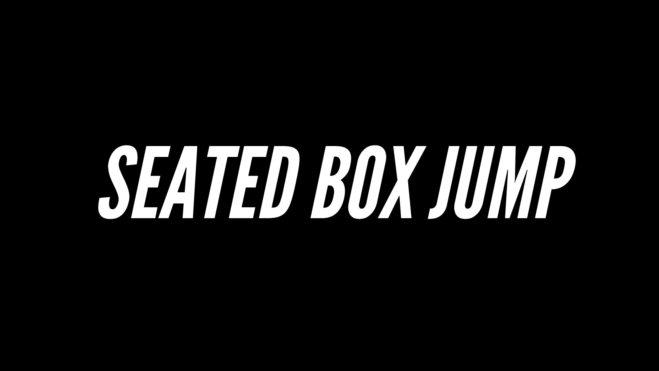 seated-box-jump