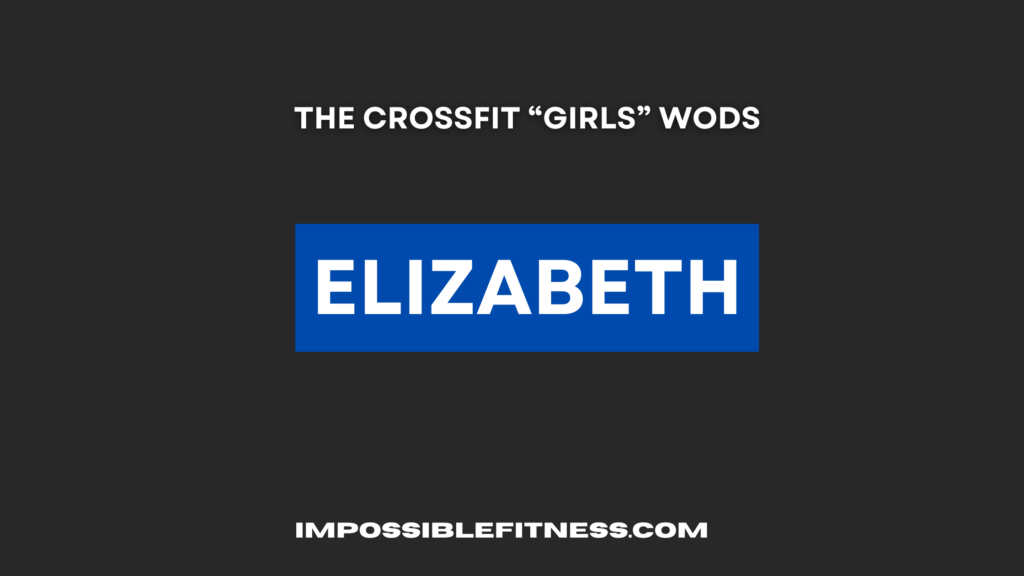 elizabeth-girls-wod