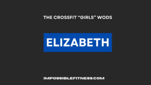 elizabeth-girls-wod