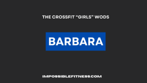 barbara-girls-wod