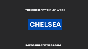 chelsea-girls-wod