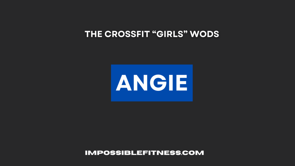 angie-girls-wod