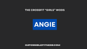 angie-girls-wod