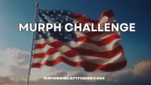 murph-challenge