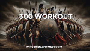 300-workout-spartans