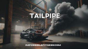 tailpipe-workout