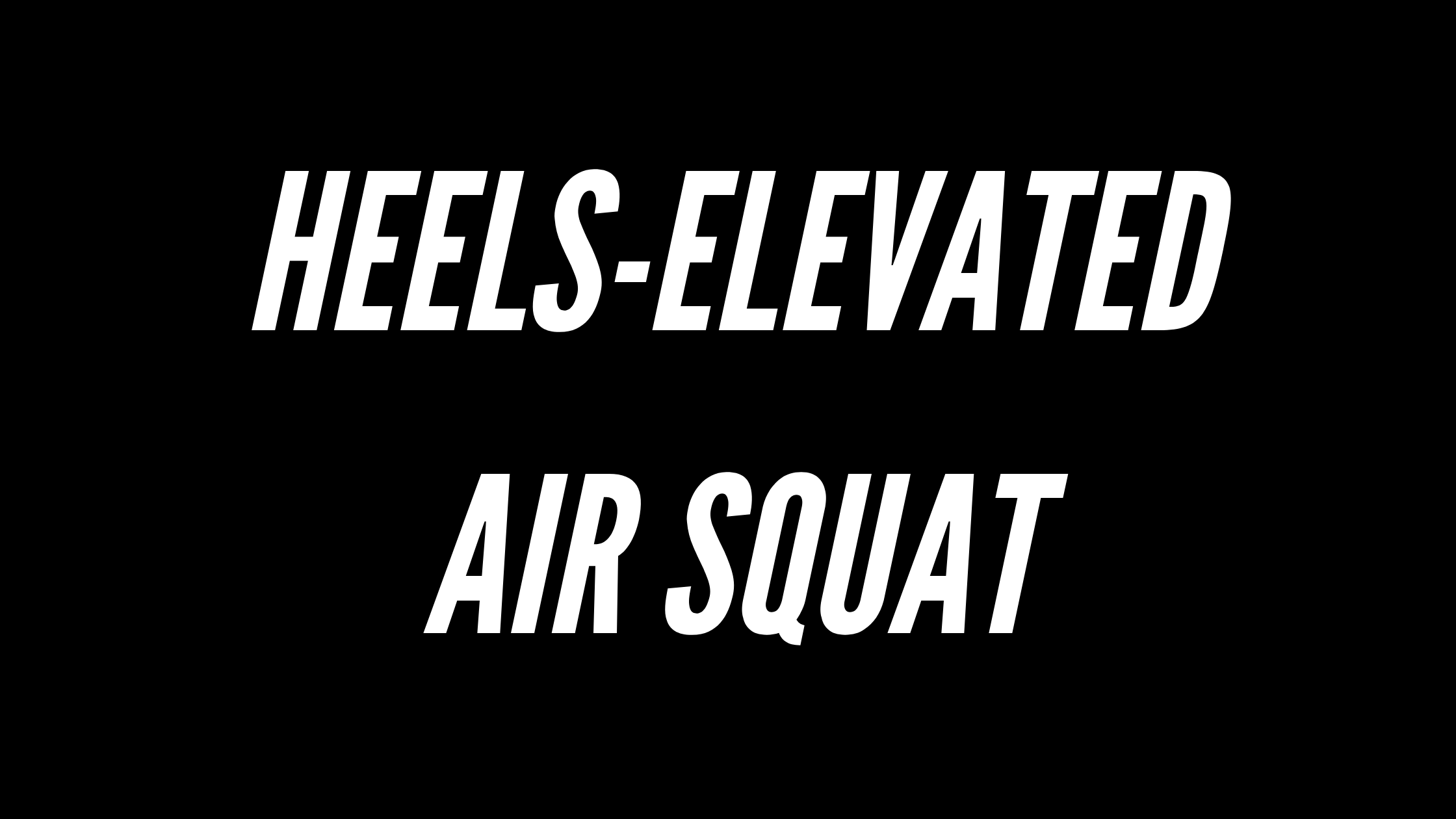 heels-elevated-air-squat