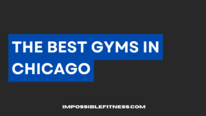 best-gyms-in-chicago