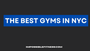 best-gyms-in-nyc