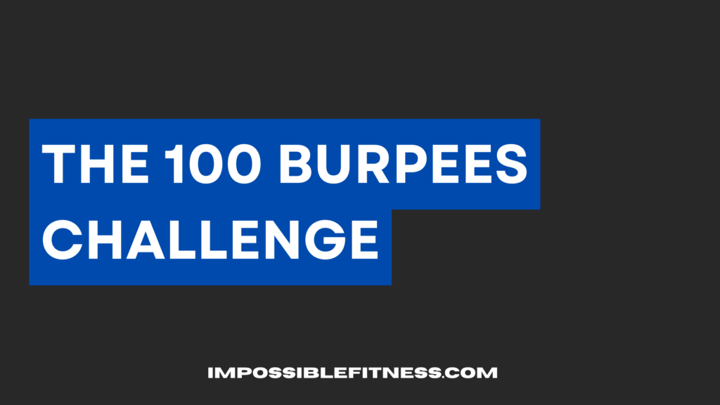 100-burpees