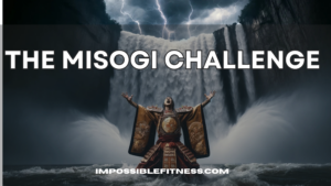the-misogi-challenge