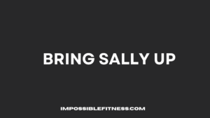 bring-sally-up