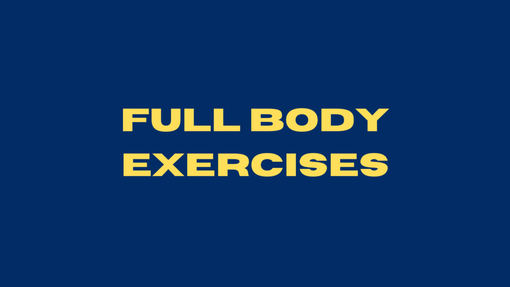 full-body-exercises