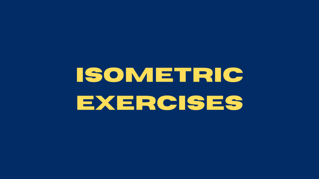 isometric-exercises