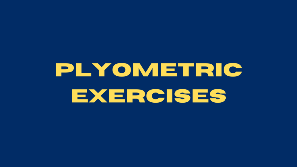 plyometric-exercises