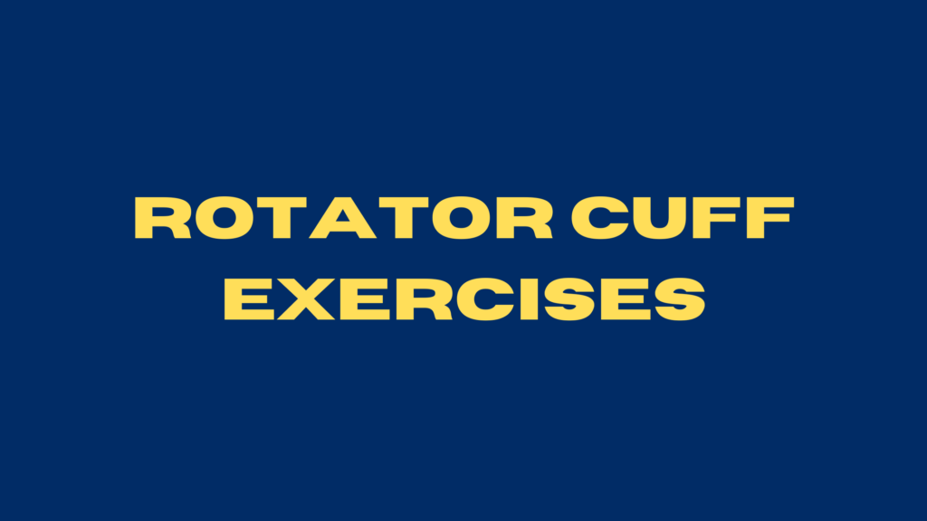 rotator-cuff-exercises