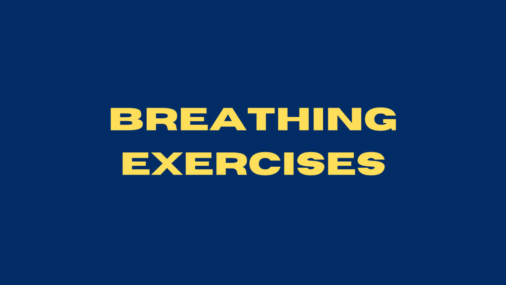 breathing-exercises